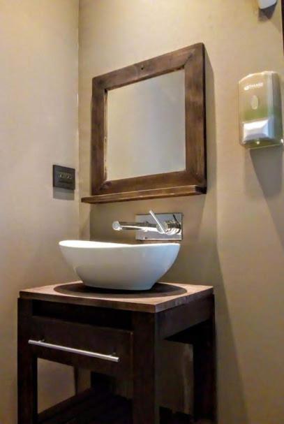 Hotel Punta Bahia 巴拉那 外观 照片