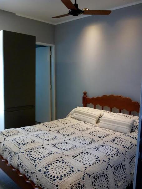Hotel Punta Bahia 巴拉那 外观 照片
